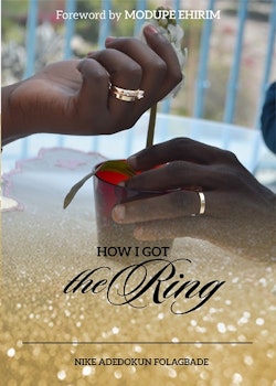 How I Got The Ring